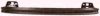 KLOKKERHOLM 2024980 Support, bumper